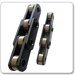 > </div>
<div class=